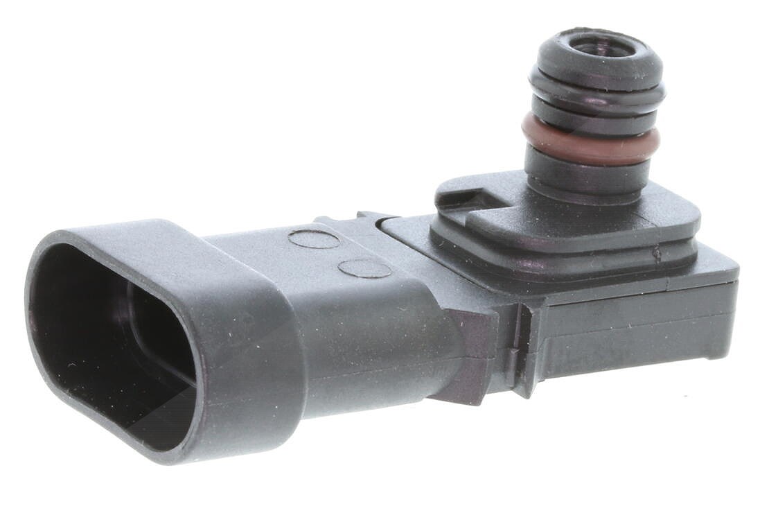 Vemo Sensor für Saugrohrdruck [Hersteller-Nr. V46-72-0021] für Opel, Nissan, Dacia, Renault, Vauxhall