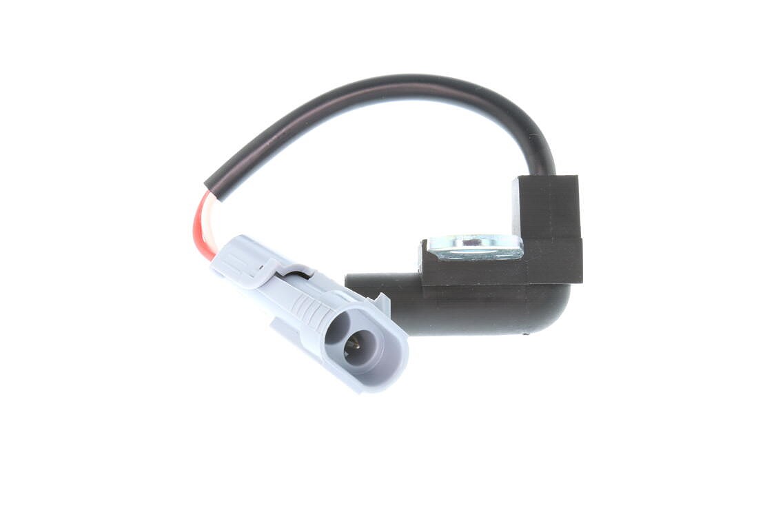 Vemo Drehzahlsensor, Motormanagement [Hersteller-Nr. V46-72-0022] für Renault