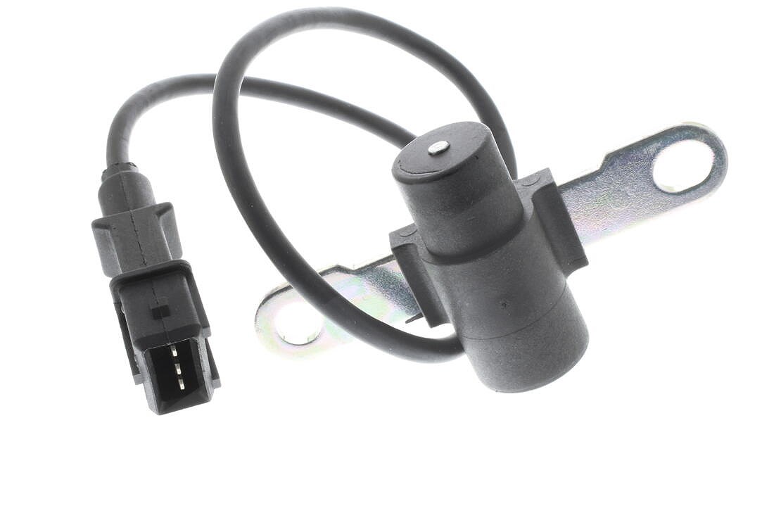 Vemo Sensor, Drehzahl [Hersteller-Nr. V46-72-0024] für Renault