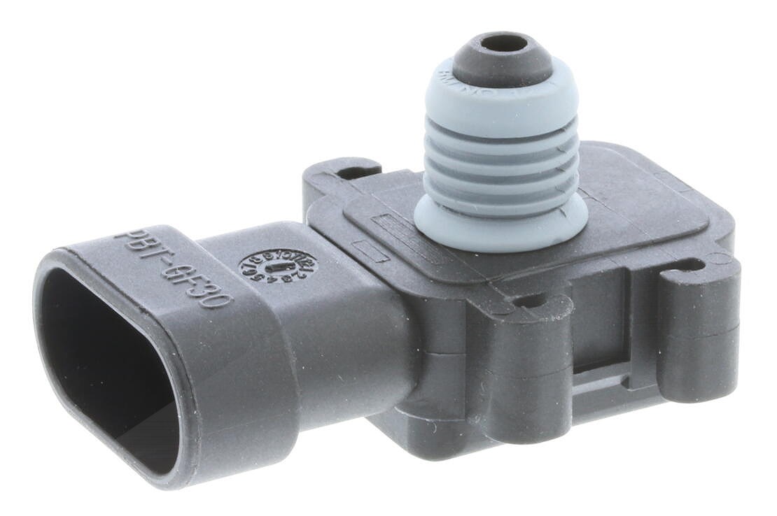 Vemo Sensor, Saugrohrdruck [Hersteller-Nr. V46-72-0026] für Vauxhall, Nissan, Renault, Opel