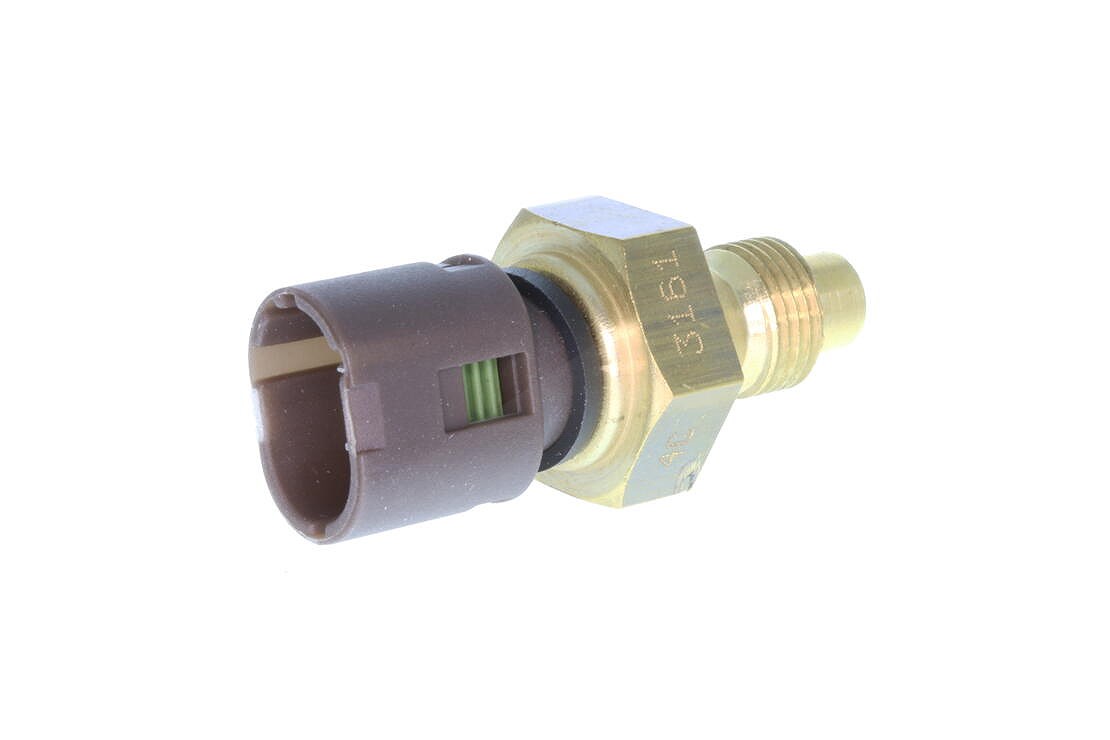 Vemo Kühlmitteltemperatur-Sensor [Hersteller-Nr. V46-72-0032] für Renault