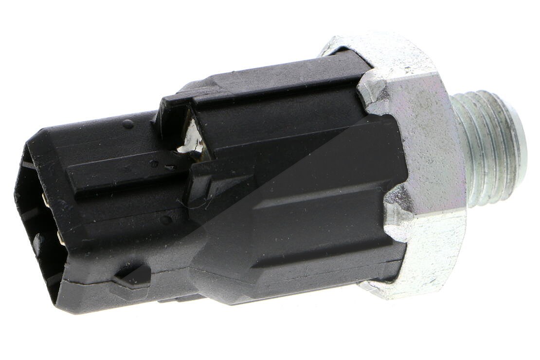 Vemo Klopfsensor [Hersteller-Nr. V46-72-0001] für Lada, Vauxhall, Nissan, Opel, Dacia, Suzuki, Renault