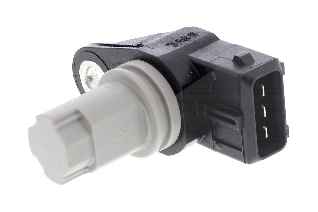 Vemo Drehzahlsensor, Motormanagement [Hersteller-Nr. V46-72-0019] für Mitsubishi, Vauxhall, Opel, Nissan, Renault