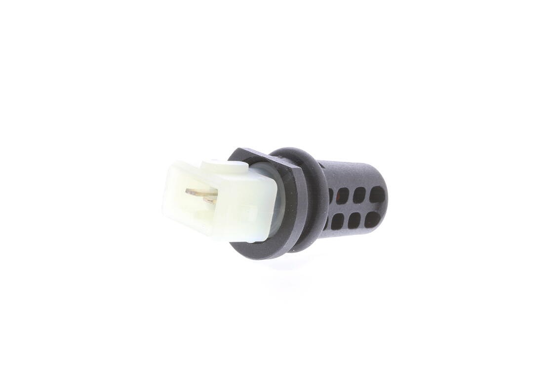 Vemo Sensor, Ansauglufttemperatur [Hersteller-Nr. V46-72-0027] für Mitsubishi, Renault, Volvo, Opel