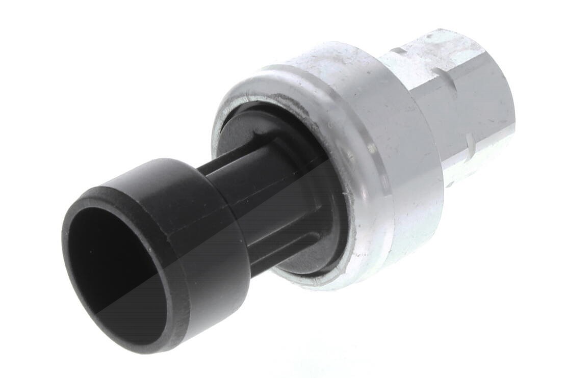 Vemo Druckschalter, Klimaanlage [Hersteller-Nr. V46-73-0031] für Alfa Romeo, Peugeot, Opel, Citroën, Vauxhall, Fiat, Nissan, Abarth, Renault, Lancia,