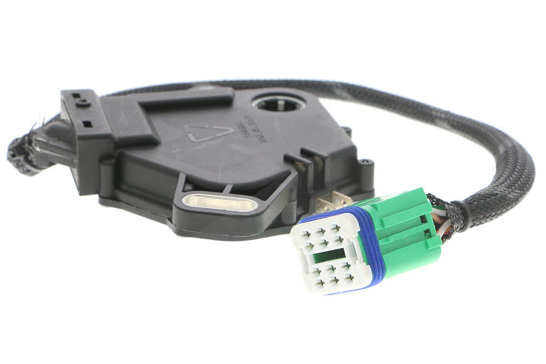 Vemo Multifunktionsschalter [Hersteller-Nr. V46-73-0035] für Peugeot, Citroën, Renault