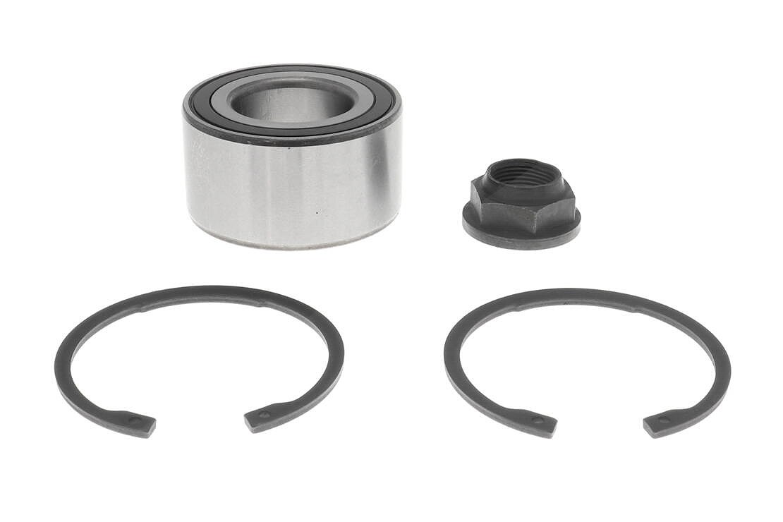 Vaico Radlagersatz [Hersteller-Nr. V50-0103] für Saab, Vauxhall, Opel