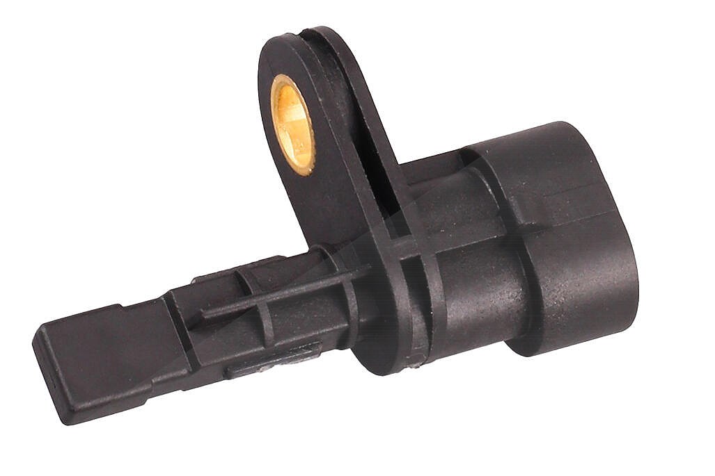 Vemo Sensor, Raddrehzahl [Hersteller-Nr. V51-72-0073] für Vauxhall