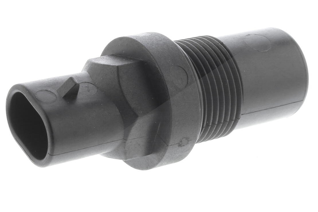 Vemo Sensor, Geschwindigkeit [Hersteller-Nr. V51-72-0082] für Gmc, Chevrolet, Isuzu, Hummer, Saab, Cadillac