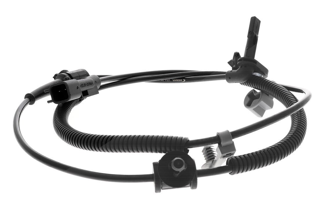 Vemo Sensor, Raddrehzahl [Hersteller-Nr. V51-72-0118] für Chevrolet, Opel