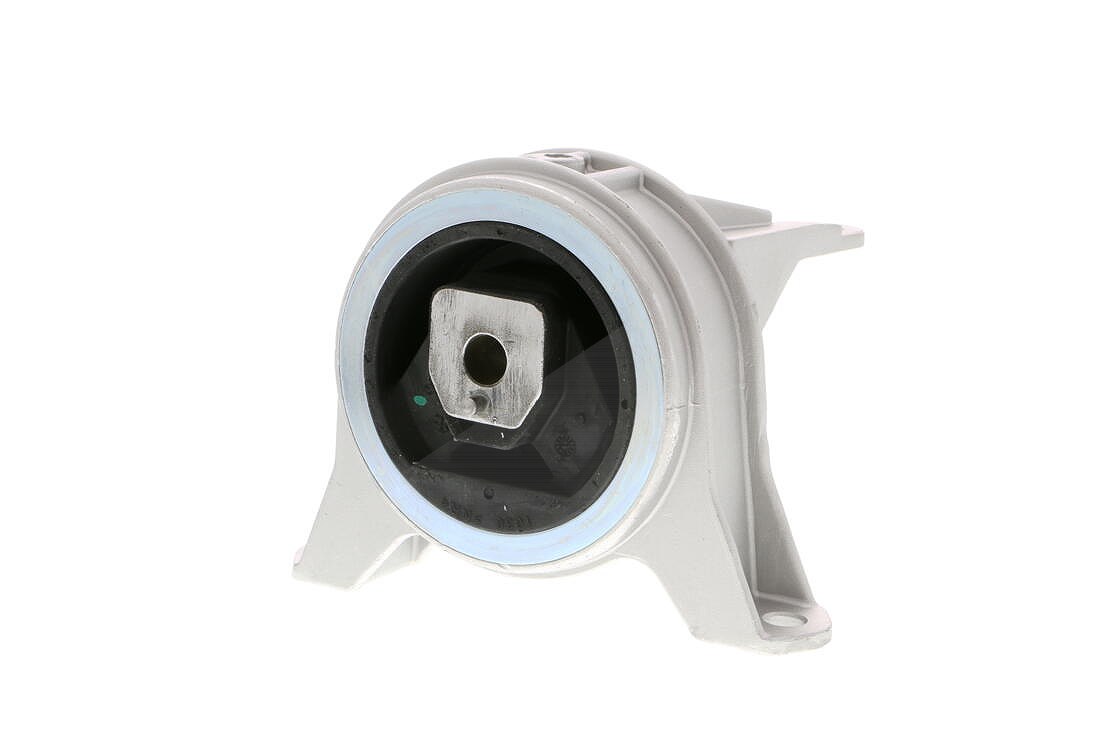 Vaico Lagerung, Motor [Hersteller-Nr. V40-0068] für Opel, Vauxhall