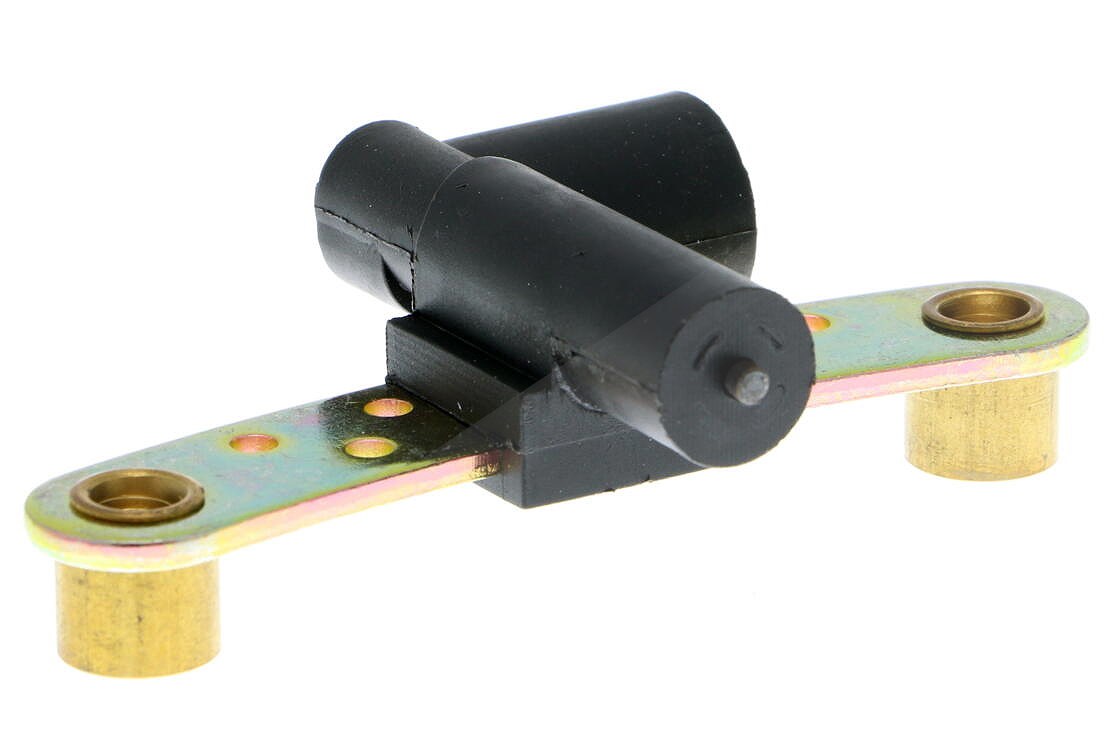 Vemo Sensor, Nockenwellenposition [Hersteller-Nr. V46-72-0012] für Dacia, Renault