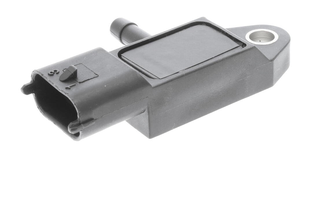 Vemo Sensor für Saugrohrdruck [Hersteller-Nr. V46-72-0023] für Renault, Dacia, Opel, Vauxhall, Nissan