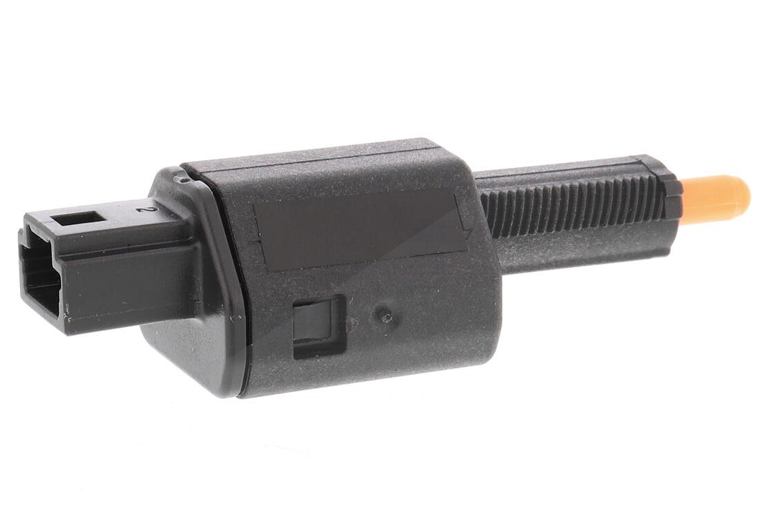 Vemo Bremslichtschalter [Hersteller-Nr. V46-73-0054] für Renault