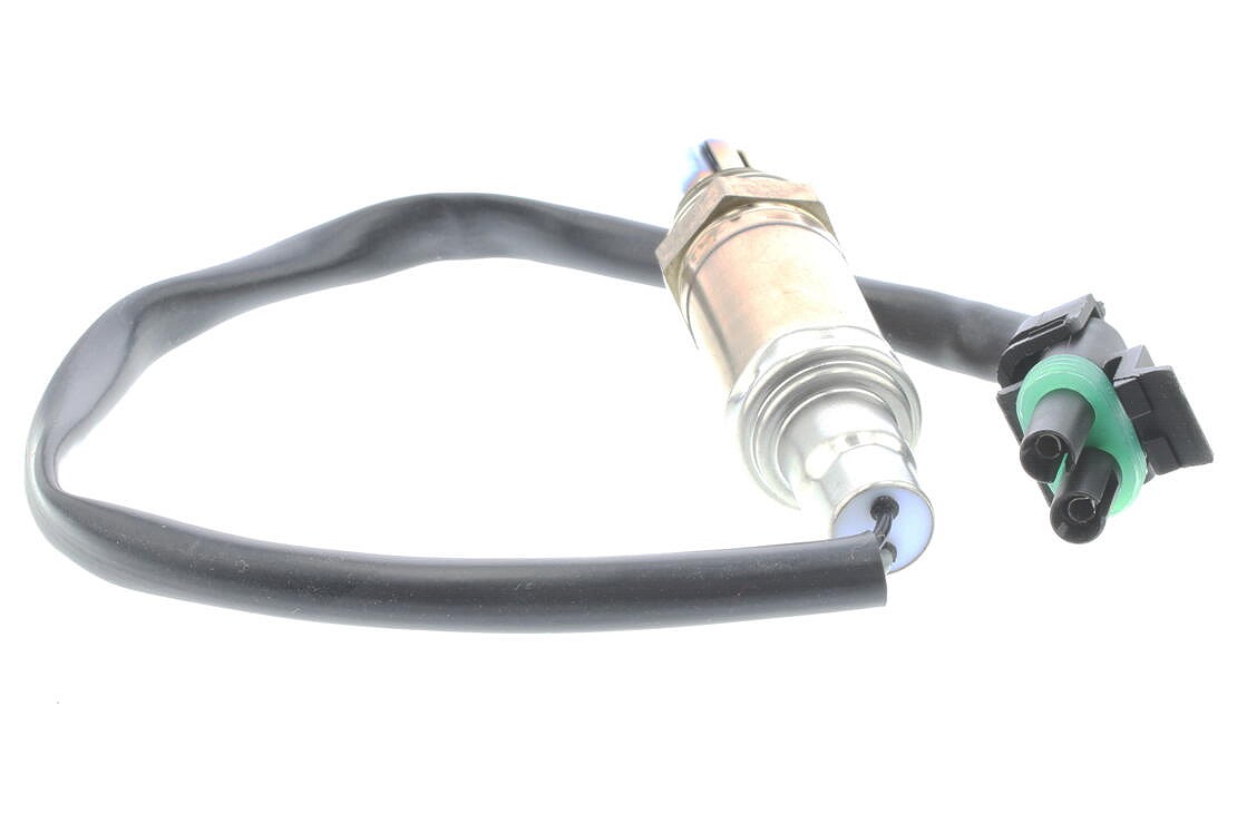 Vemo Lambdasonde [Hersteller-Nr. V46-76-0004] für Renault