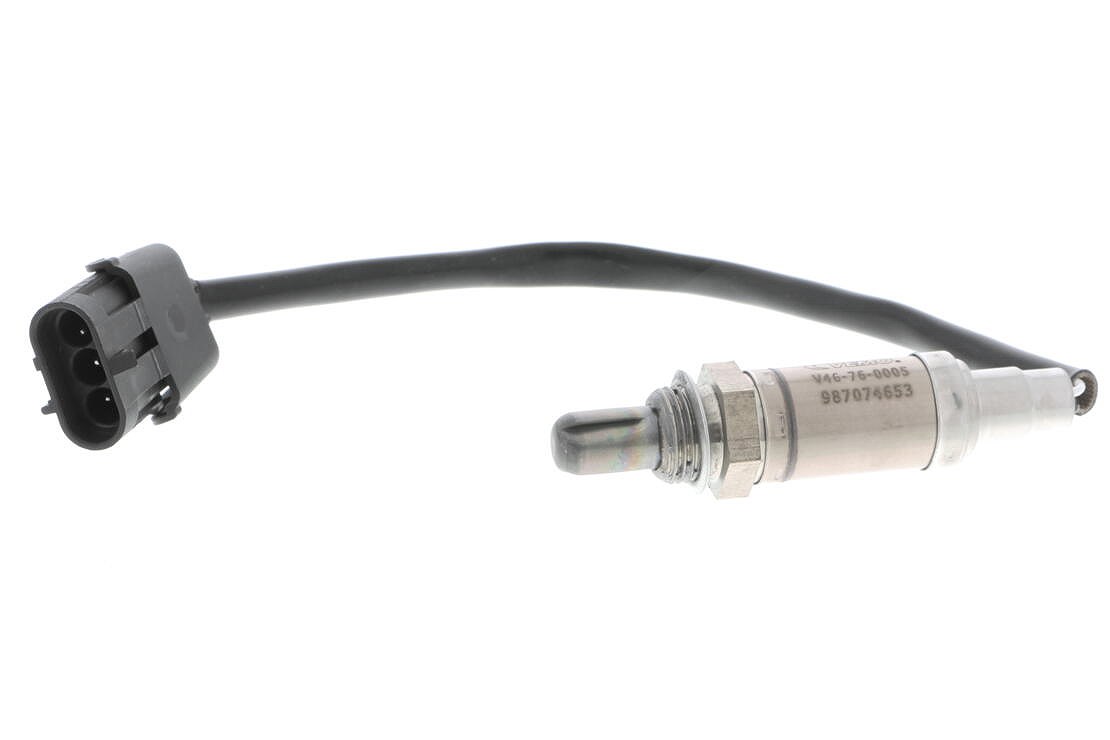 Vemo Lambdasonde [Hersteller-Nr. V46-76-0005] für Renault