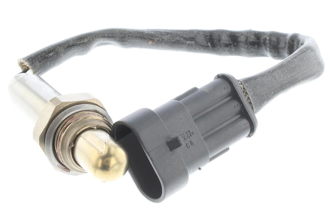 Vemo Lambdasonde [Hersteller-Nr. V46-76-0009] für Cadillac, Renault