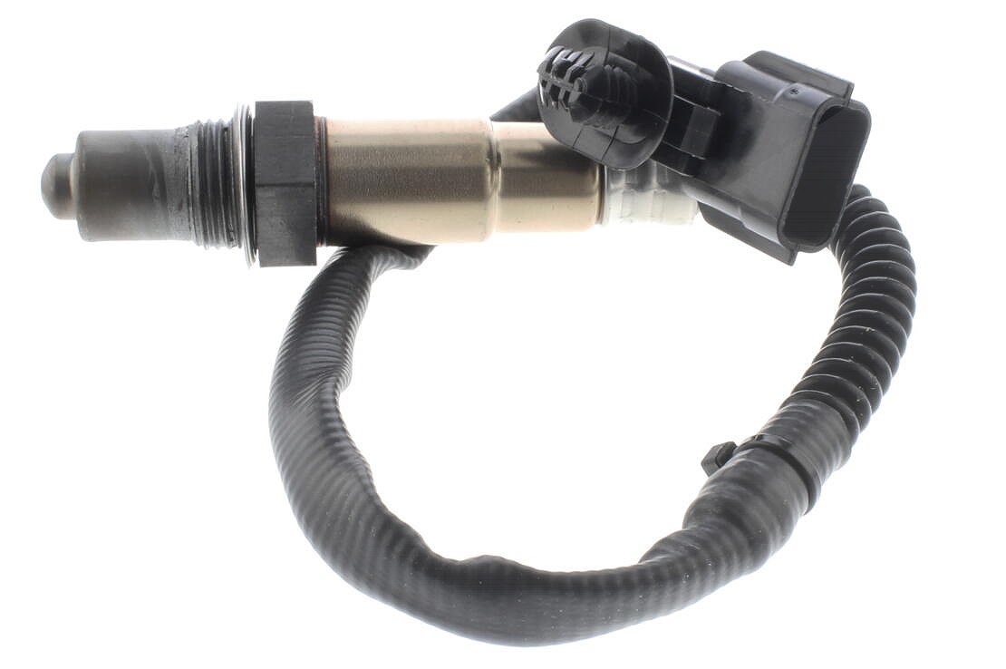 Vemo Lambdasonde [Hersteller-Nr. V46-76-0017] für Renault, Dacia