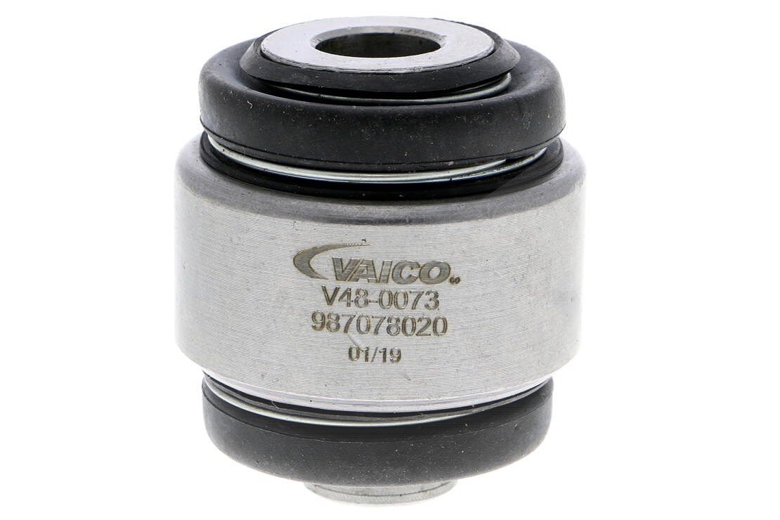 Vaico Lagerung, Lenker [Hersteller-Nr. V48-0073] für Land Rover