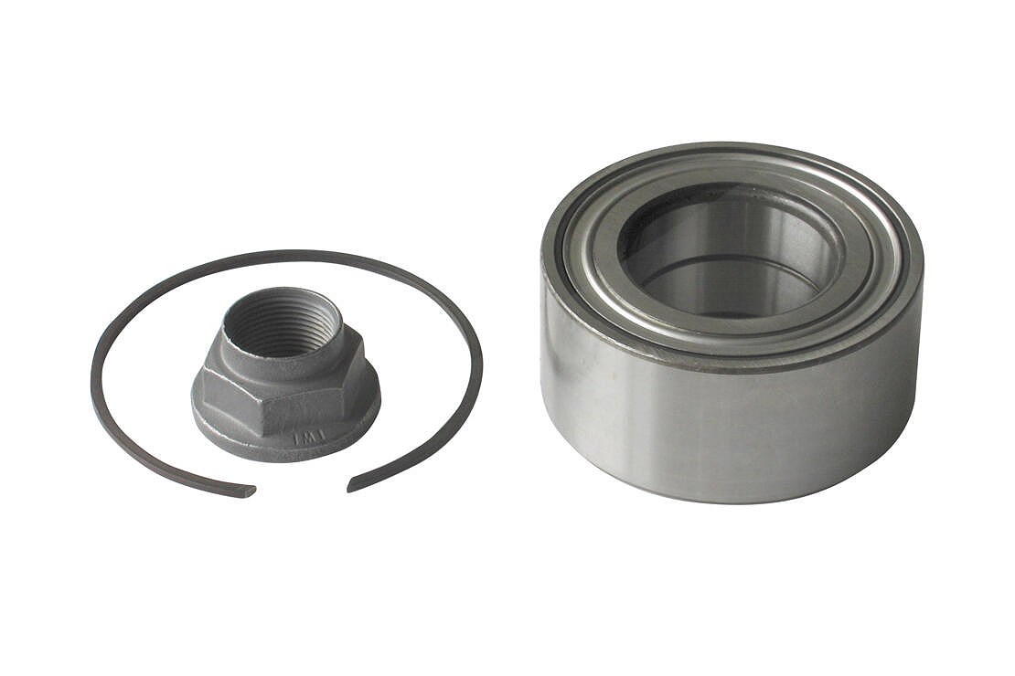 Vaico Radlagersatz [Hersteller-Nr. V48-0102] für Mg, Rover, Land Rover