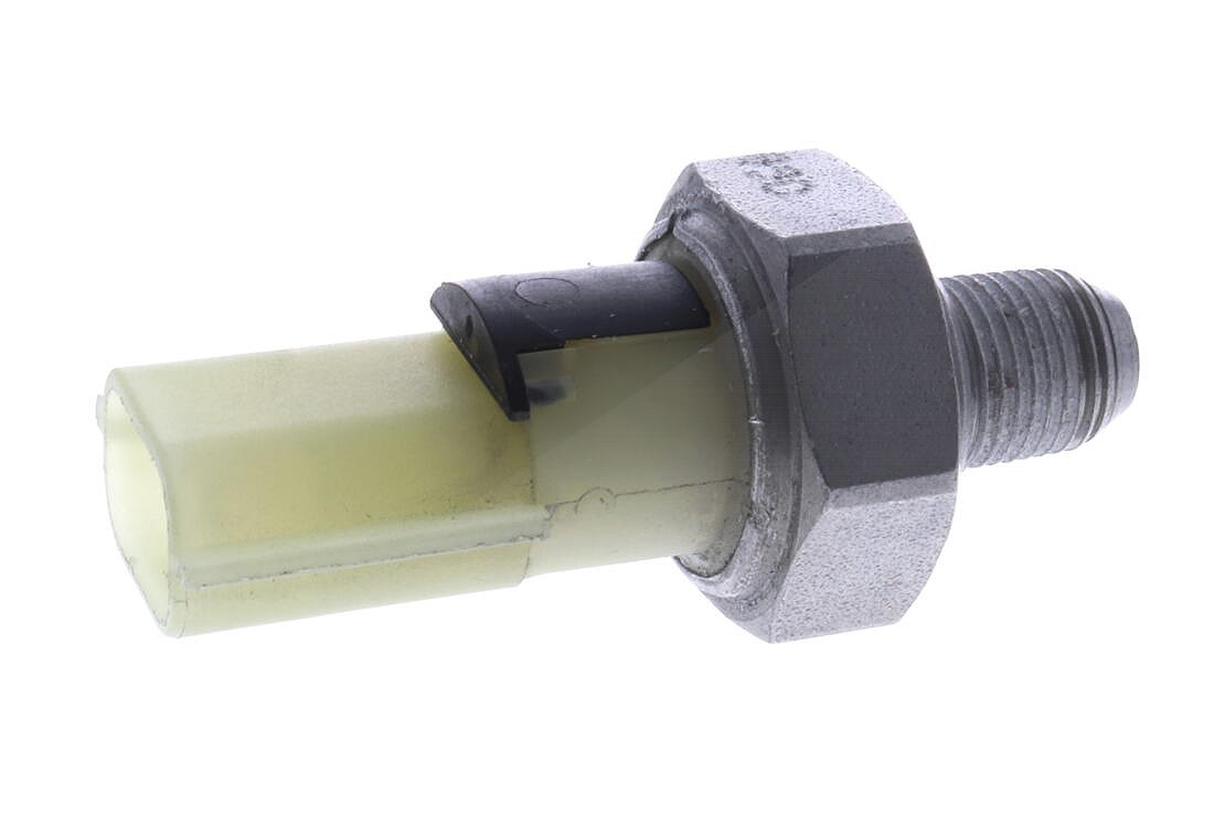 Vemo Öldruckschalter [Hersteller-Nr. V46-73-0058] für Nissan, Dacia, Renault