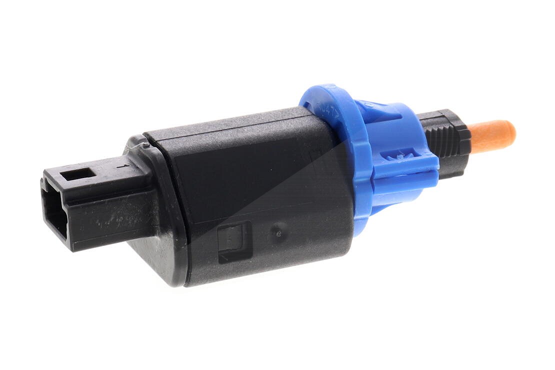 Vemo Bremslichtschalter [Hersteller-Nr. V46-73-0069] für Renault