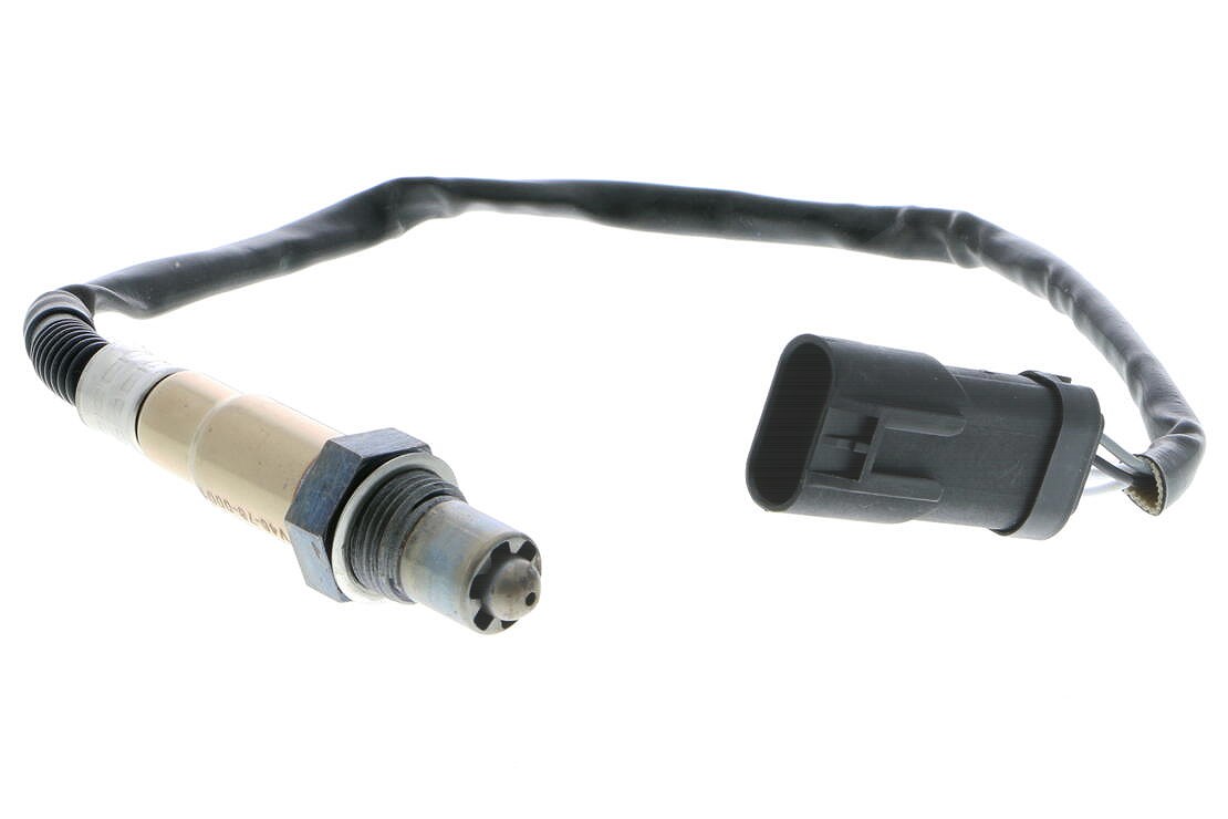 Vemo Lambdasonde [Hersteller-Nr. V46-76-0001] für Vauxhall, Opel, Nissan, Renault
