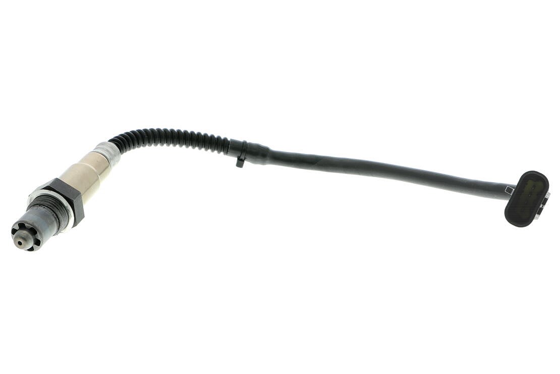 Vemo Lambdasonde [Hersteller-Nr. V46-76-0002] für Renault