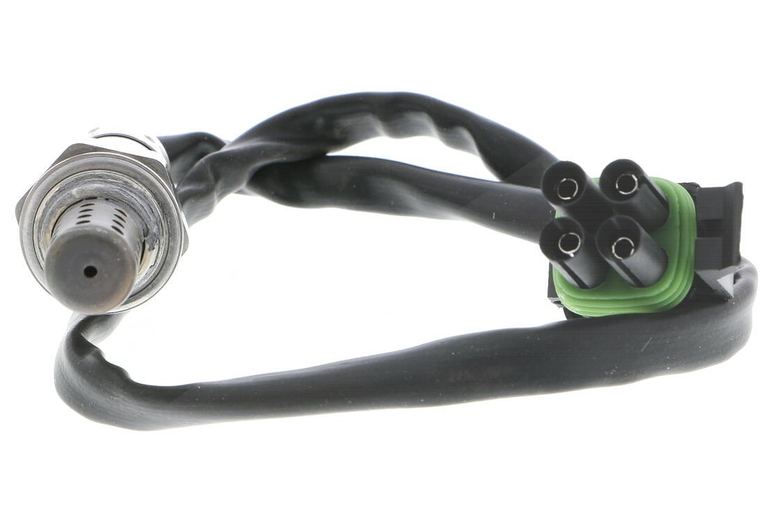 Vemo Lambdasonde [Hersteller-Nr. V46-76-0016] für Renault