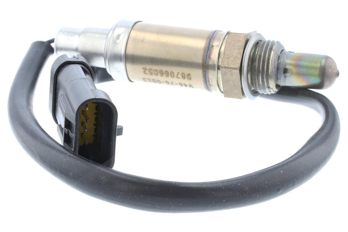 Vemo Lambdasonde [Hersteller-Nr. V46-76-0013] für Nissan, Dacia, Renault