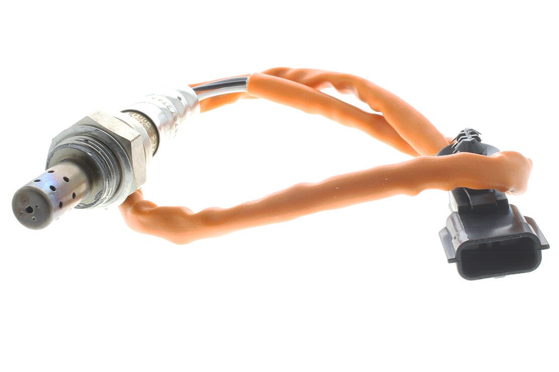 Vemo Lambdasonde [Hersteller-Nr. V46-76-0018] für Nissan, Renault, Dacia