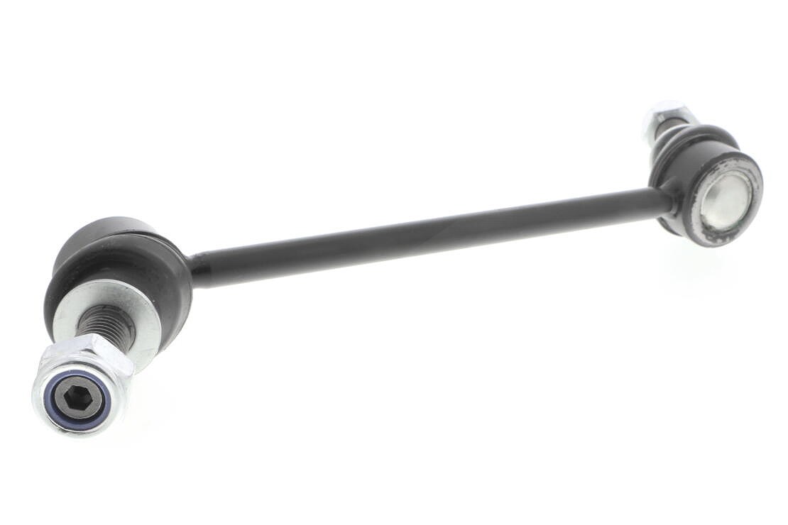 Vaico Stange/Strebe, Stabilisator [Hersteller-Nr. V48-0093] für Land Rover