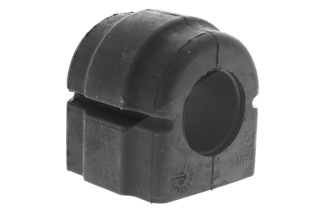 Vaico Lagerung, Stabilisator [Hersteller-Nr. V48-0080] für Land Rover