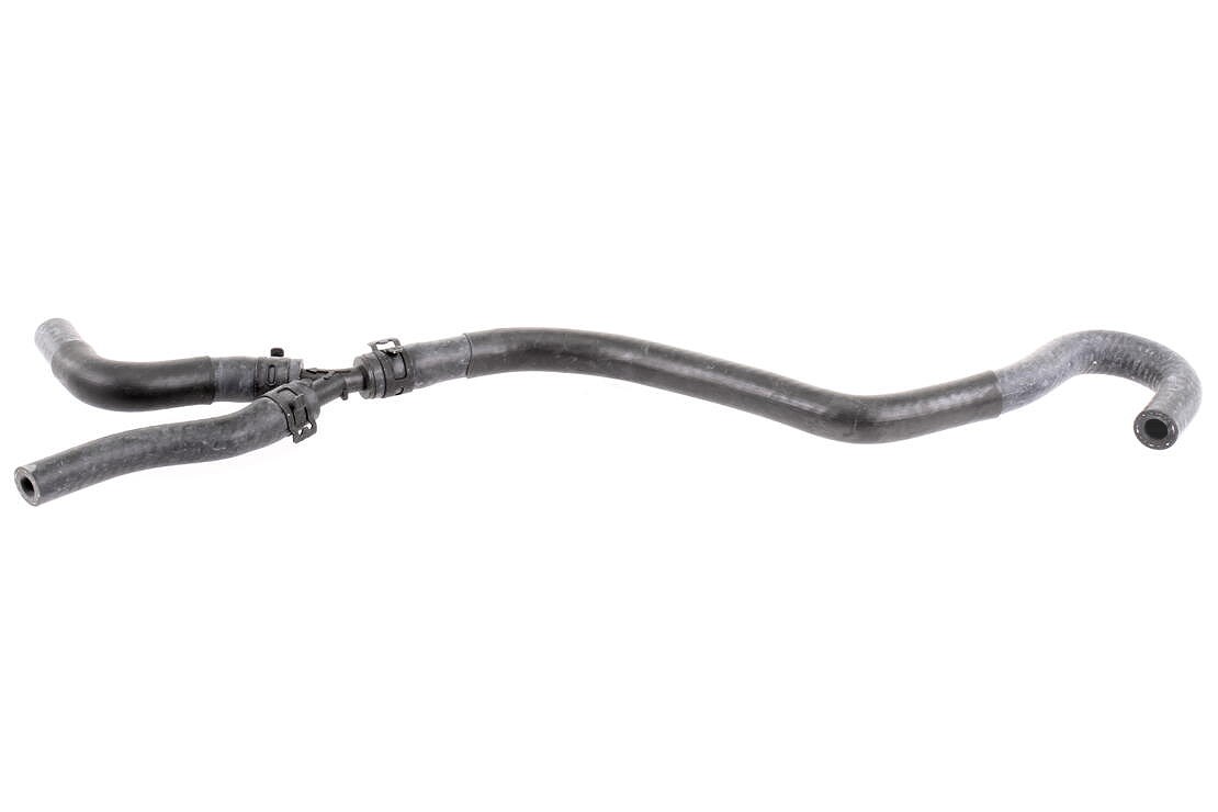 Vaico Kühlerschlauch [Hersteller-Nr. V48-0151] für Land Rover