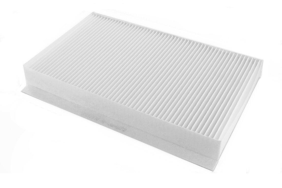 Vemo Filter, Innenraumluft [Hersteller-Nr. V48-30-0002] für Land Rover