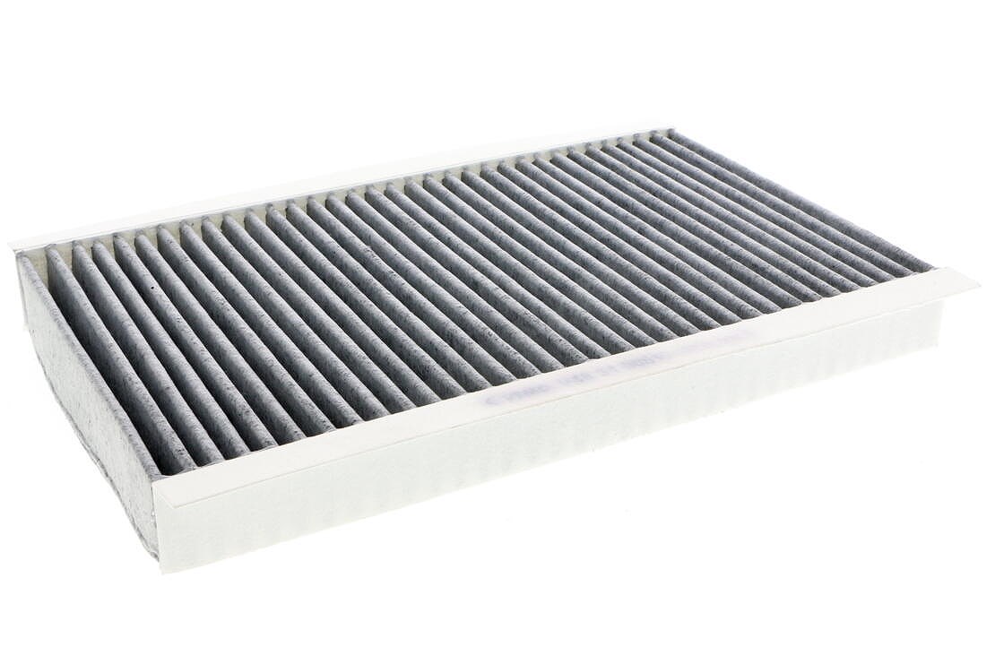 Vemo Filter, Innenraumluft [Hersteller-Nr. V48-31-0001] für Land Rover