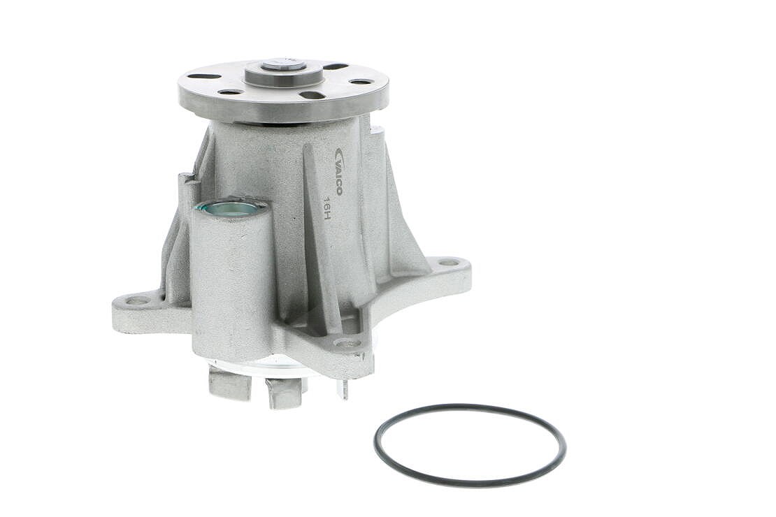 Vaico Wasserpumpe [Hersteller-Nr. V48-50003] für Land Rover, Jaguar