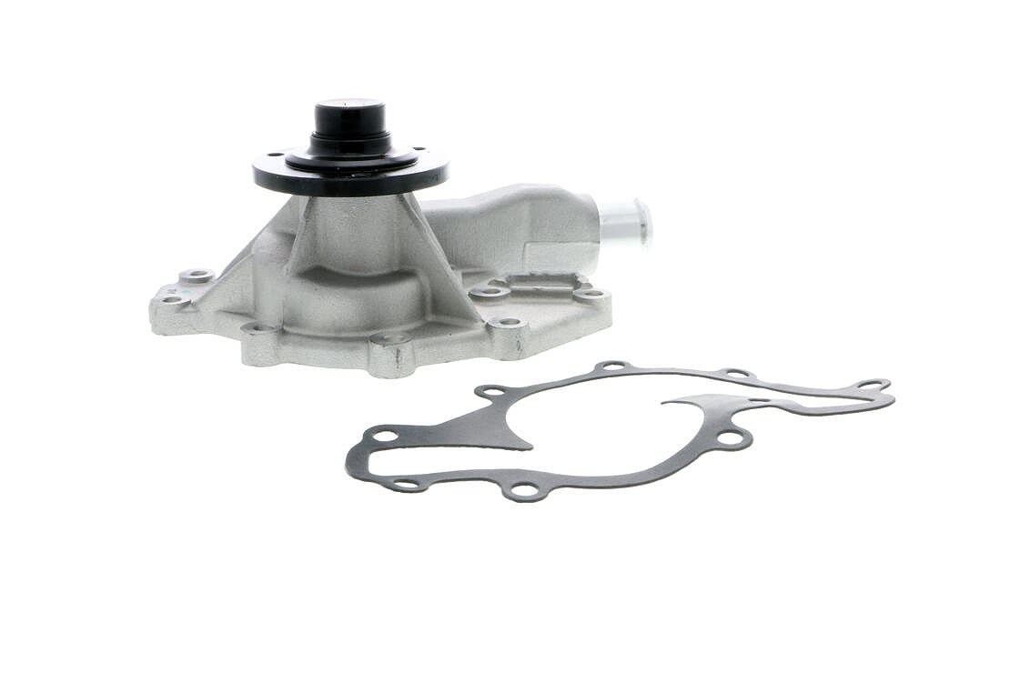 Vaico Wasserpumpe [Hersteller-Nr. V48-50008] für Land Rover