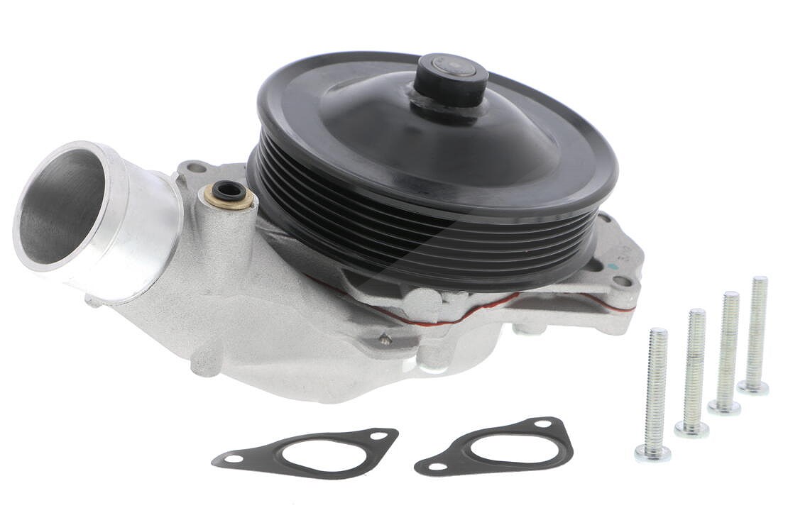 Vaico Wasserpumpe [Hersteller-Nr. V48-50022] für Land Rover