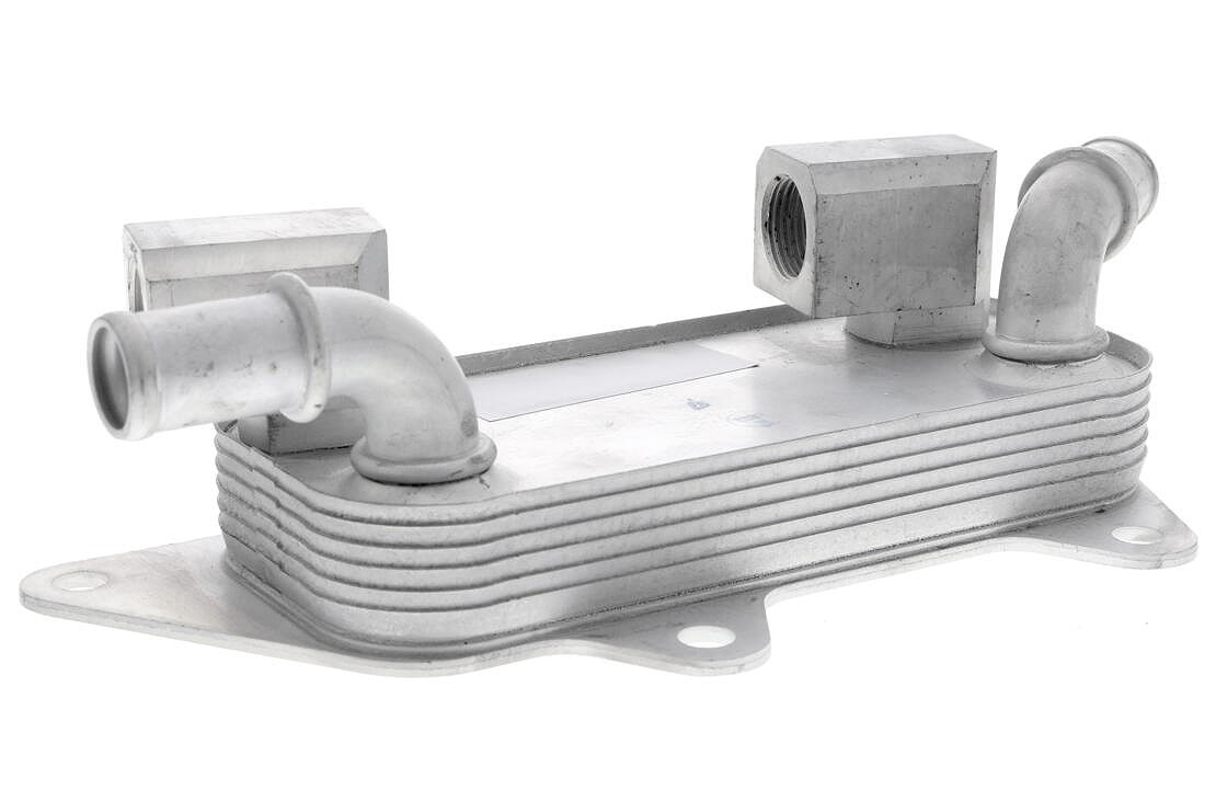 Vemo Ölkühler, Motoröl [Hersteller-Nr. V48-60-0026] für Land Rover