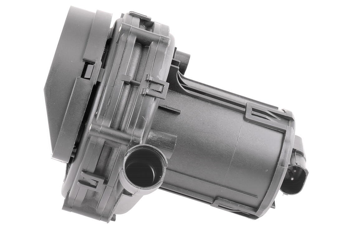 Vemo Sekundärluftpumpe [Hersteller-Nr. V48-63-0004] für Land Rover