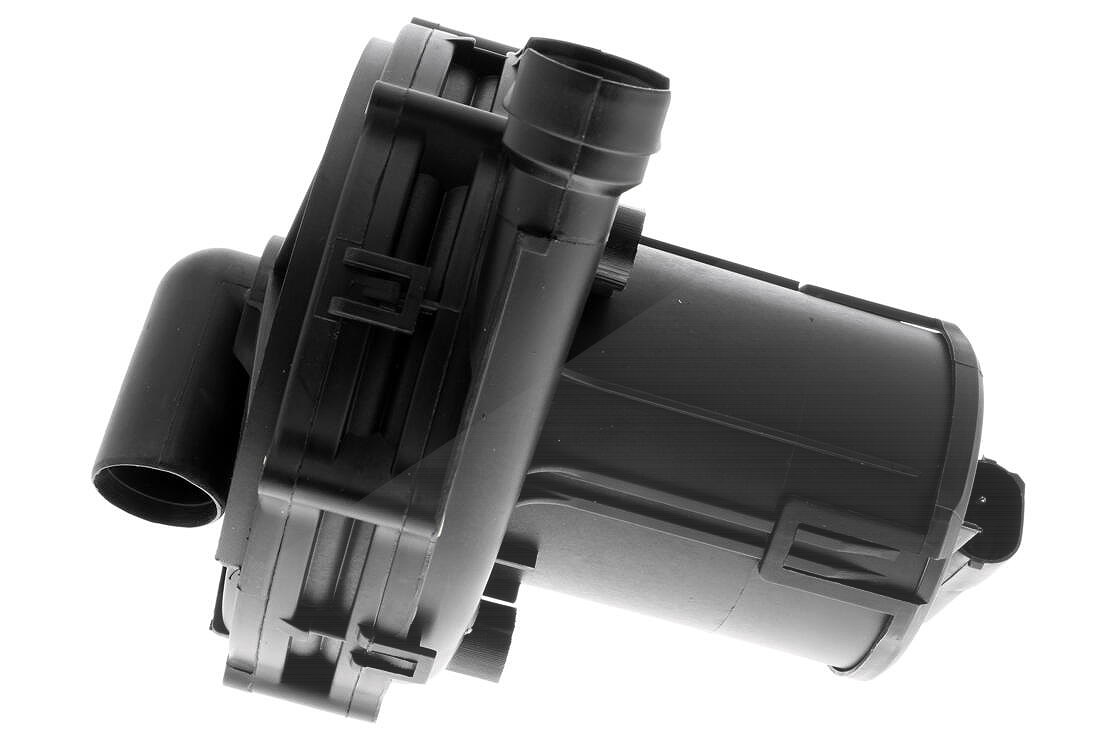 Vemo Sekundärluftpumpe [Hersteller-Nr. V48-63-0005] für Land Rover