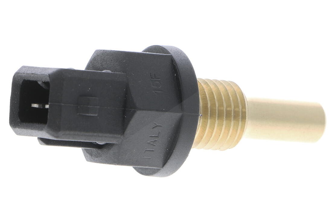 Vemo Sensor, Kühlmitteltemperatur [Hersteller-Nr. V48-72-0003] für Saab, Morgan, Land Rover, Daimler, Jaguar, Mg