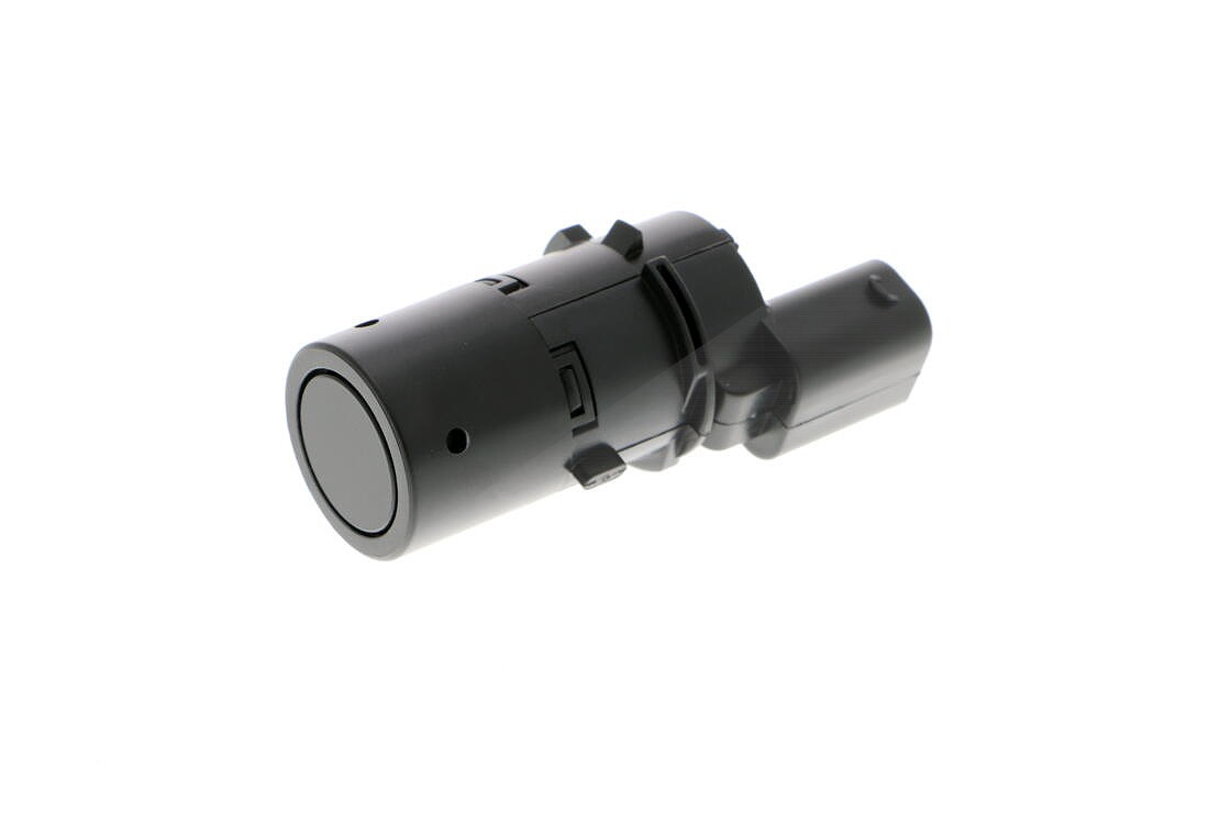 Vemo Sensor, Einparkhilfe [Hersteller-Nr. V48-72-0014] für Land Rover