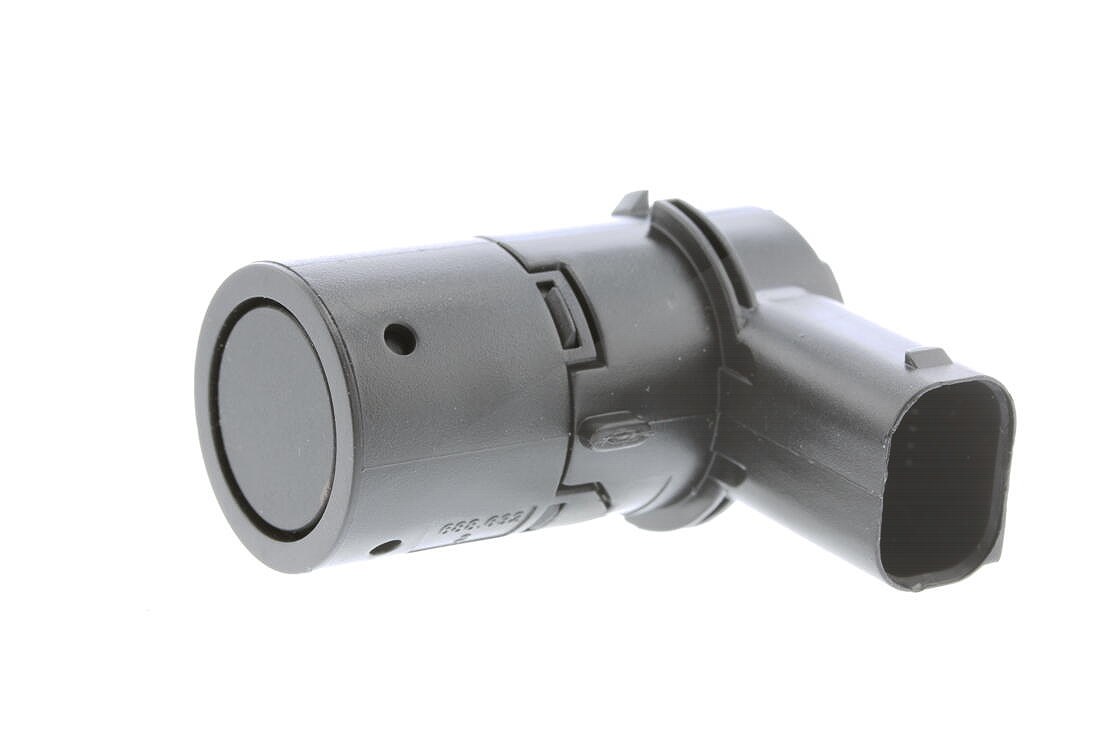 Vemo Sensor, Einparkhilfe [Hersteller-Nr. V48-72-0016] für Land Rover