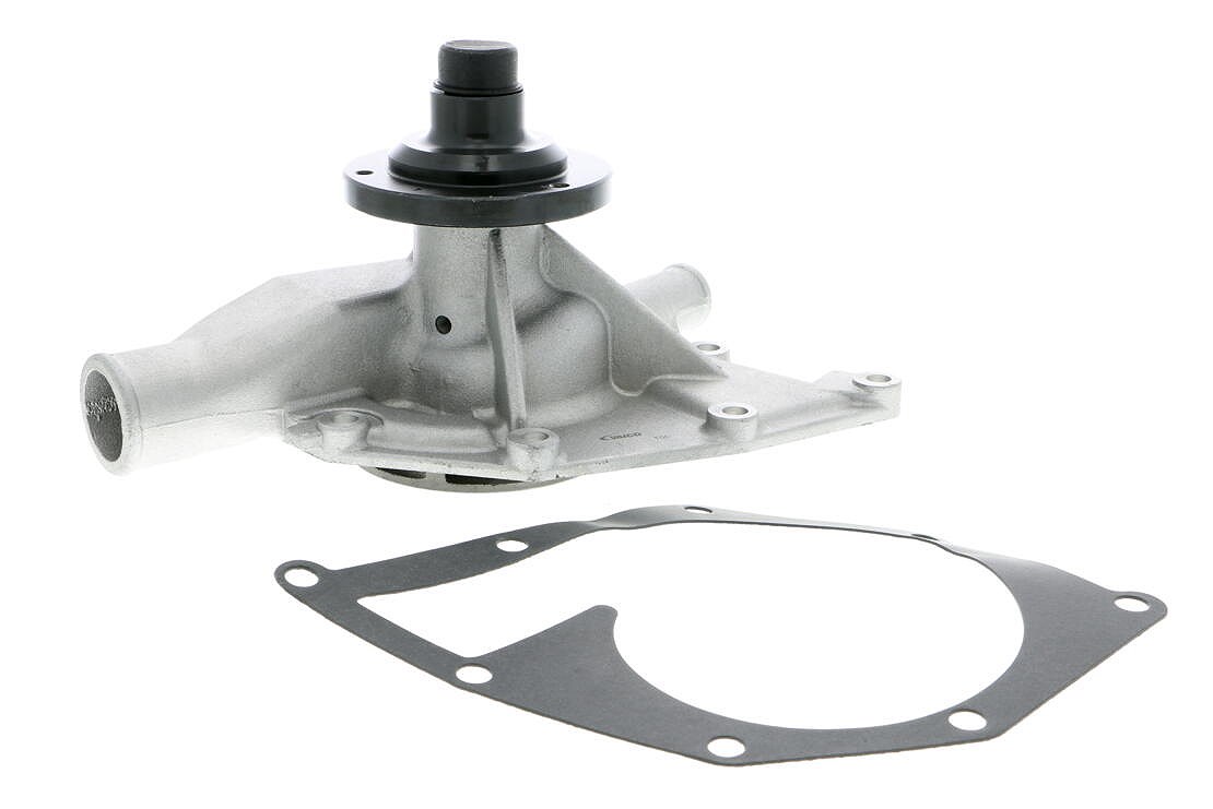 Vaico Wasserpumpe [Hersteller-Nr. V48-50002] für Land Rover