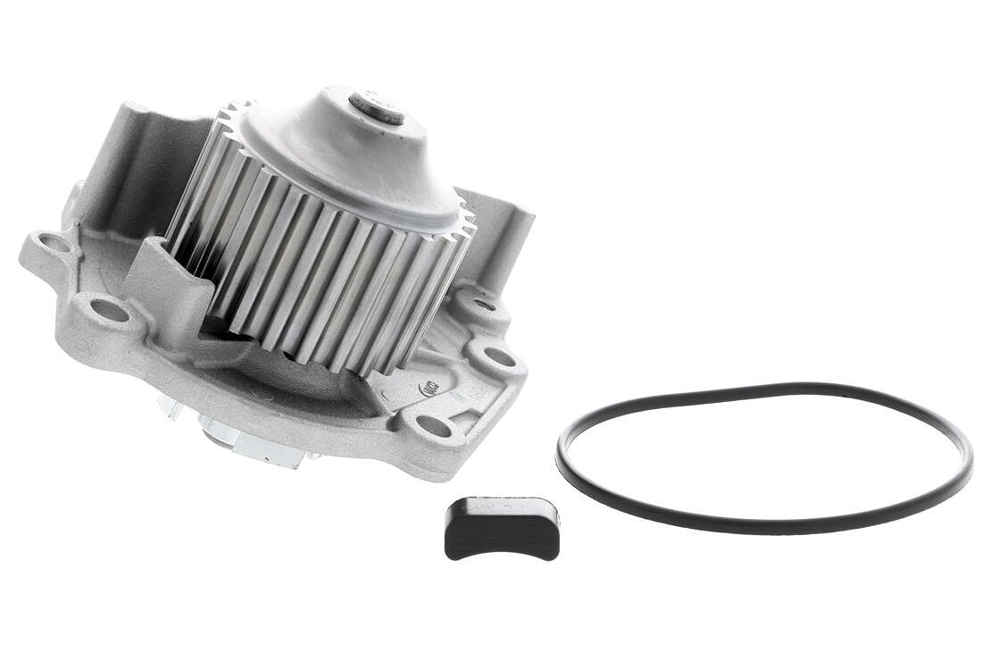 Vaico Wasserpumpe [Hersteller-Nr. V48-50007] für Land Rover, Mg, Lotus, Rover