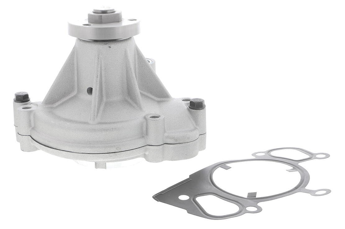 Vaico Wasserpumpe [Hersteller-Nr. V48-50012] für Jaguar, Land Rover, Daimler