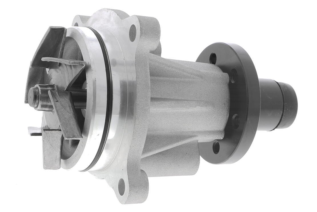 Vaico Wasserpumpe [Hersteller-Nr. V48-50014] für Land Rover