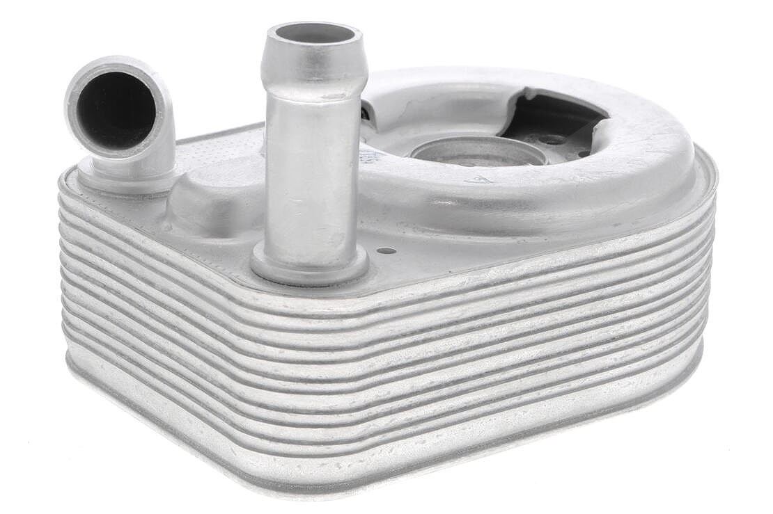 Vemo Ölkühler, Motoröl [Hersteller-Nr. V48-60-0013] für Land Rover